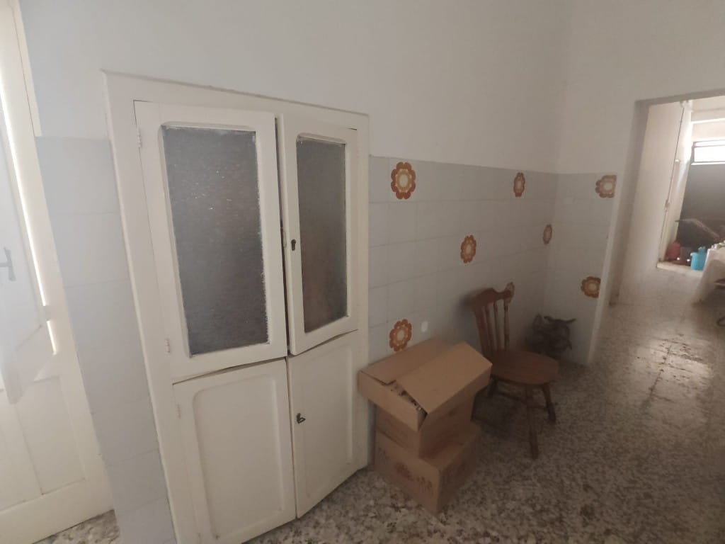 Giano Group Immobiliare